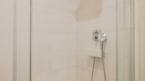 Apartmenthaus Wittsande Wittsande 04