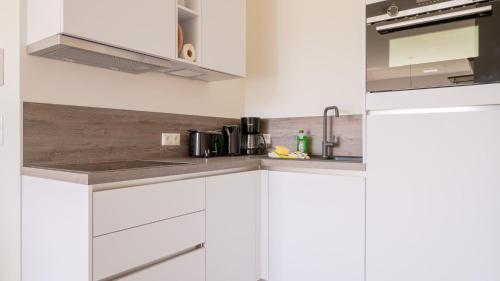 Apartmenthaus Wittsande Wittsande 04