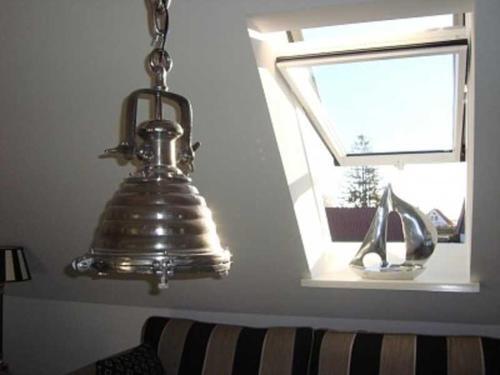 Apartamento An Der Feuerwache 1 _steuermanns A