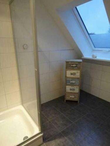 Apartamento An Der Feuerwache 1 _steuermanns A
