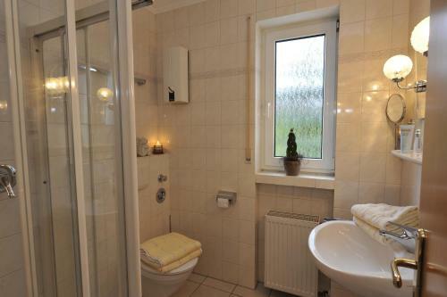 Hostal Ferienweingut Arnold Fuhrmann & Sohn