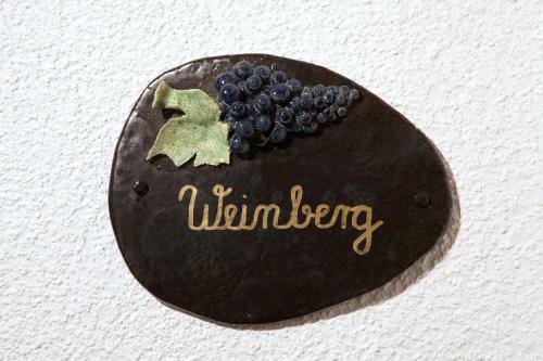 Apartamento Ferienweingut Pies Ellenz-poltersdorf