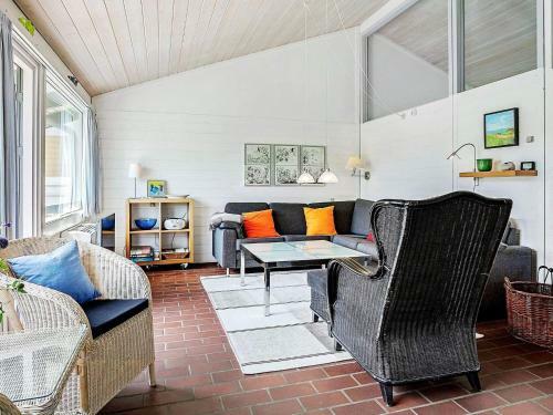 Holiday Home Aabenraa XII