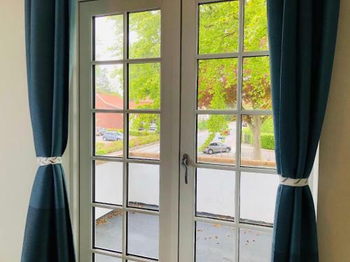 Adnana - 4 Bedroom - Modern Living Apartment - Aalborg