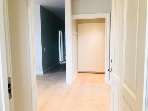 Adnana - 4 Bedroom - Modern Living Apartment - Aalborg