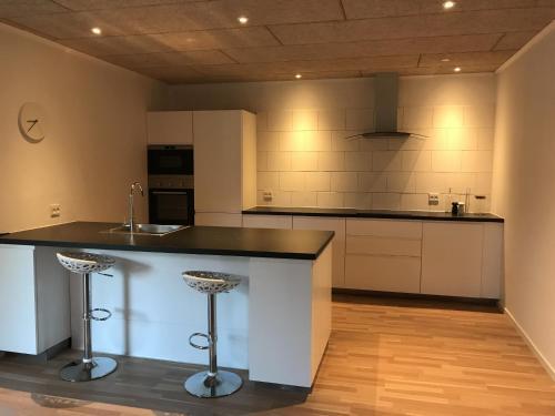 Apartamento Adnana - Nice And Cozy Place