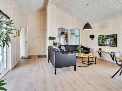 Holiday Home �lb�k Lxiii