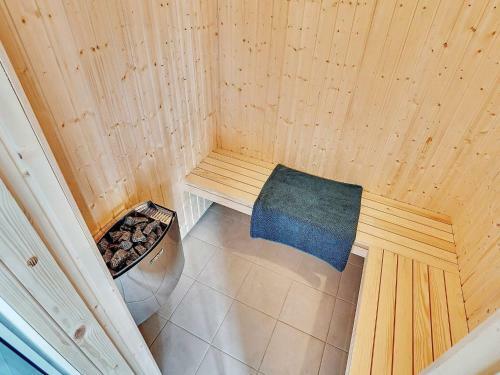 Holiday Home �lb�k Lxiii