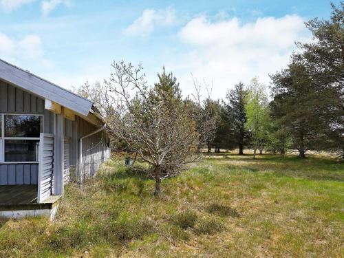 Holiday Home �lb�k Lxiv