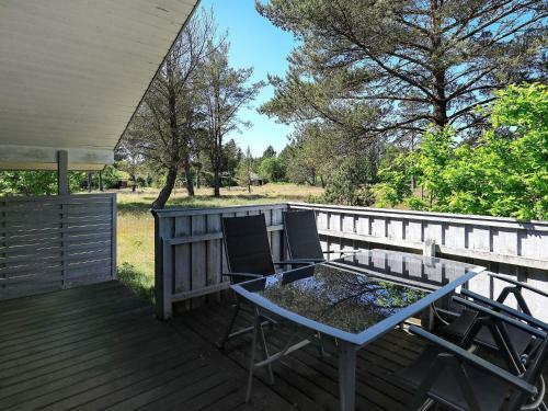 Holiday Home �lb�k Lxiv