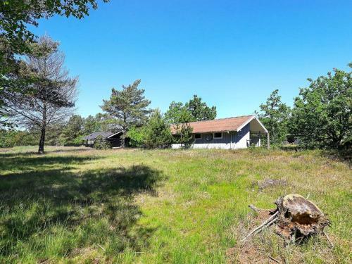 Holiday Home �lb�k Lxiv