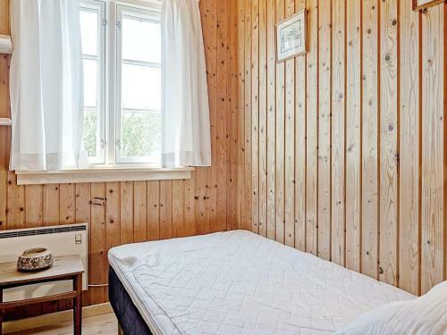 Holiday Home Aakirkeby XIII