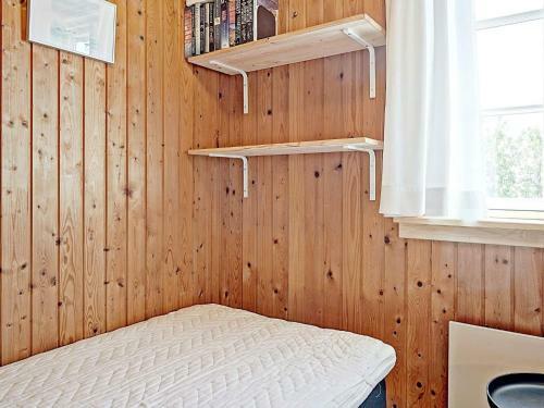 Holiday Home Aakirkeby XIII
