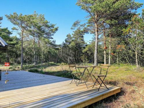 Holiday Home �lb�k Lxv