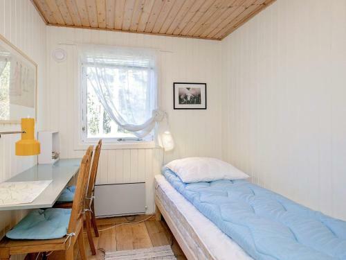Holiday Home �lb�k Lxv