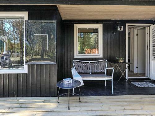 Holiday Home �lb�k Lxv