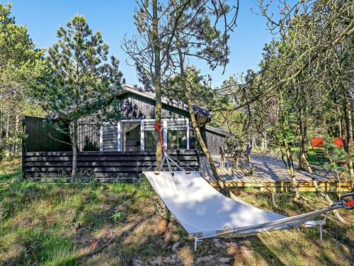 Holiday Home �lb�k Lxv