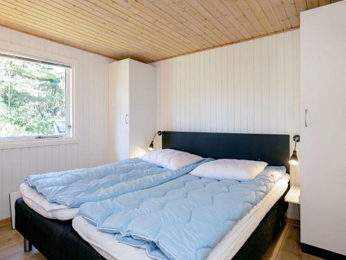 Holiday Home �lb�k Lxv