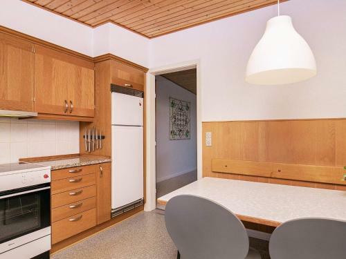 Holiday Home �r�sk�bing V