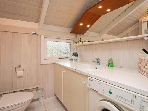 Holiday Home �lb�k Lxvii