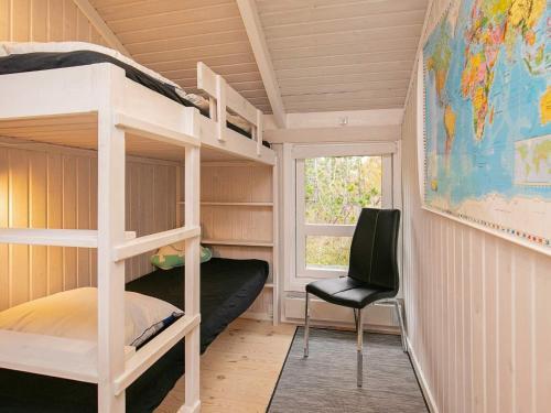 Holiday Home �lb�k Lxvii