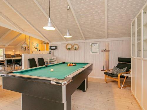 Holiday Home �lb�k Lxvii