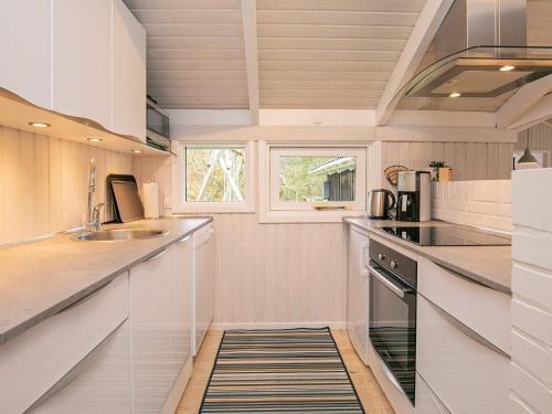 Holiday Home �lb�k Lxvii
