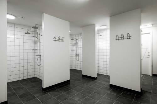 Albergue Book1 By Br�chner Hotels