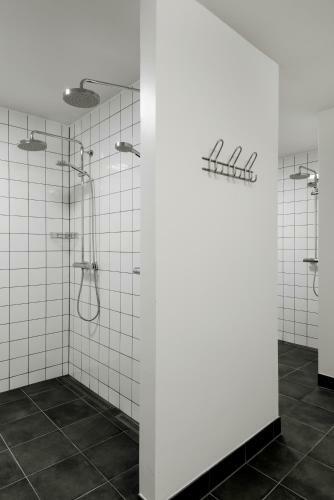 Albergue Book1 By Br�chner Hotels