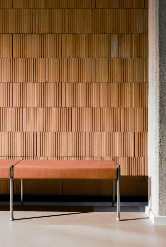 Albergue Book1 By Br�chner Hotels