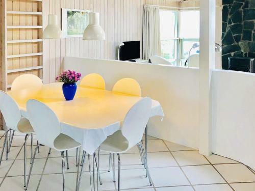 Holiday Home Bjert VII