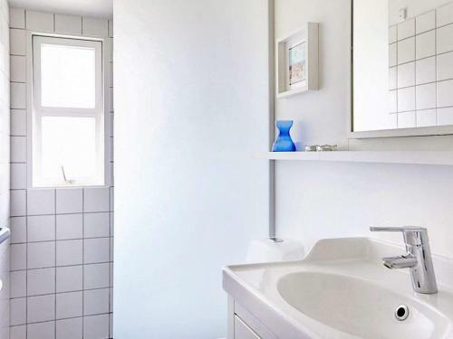 Holiday Home Asn�s XI
