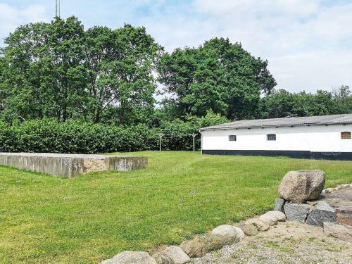 Holiday Home Assens IX