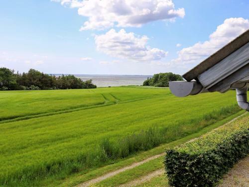 Holiday Home Assens IX