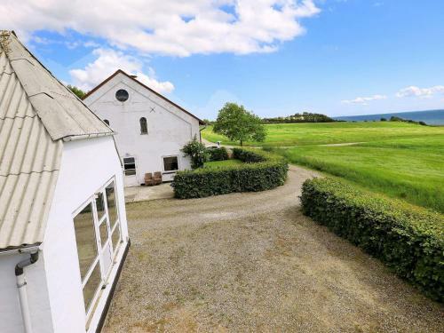 Holiday Home Assens IX