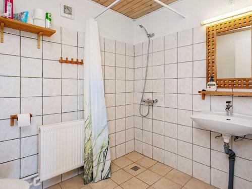Holiday Home Assens IX