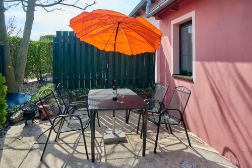 Apartamento Penzion Na Lednick�