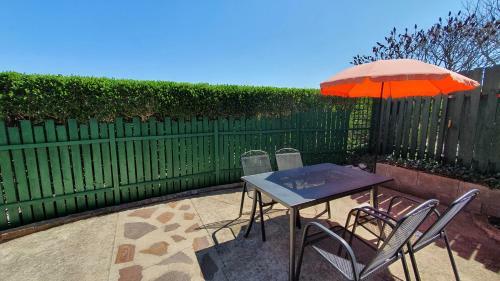 Apartamento Penzion Na Lednick�