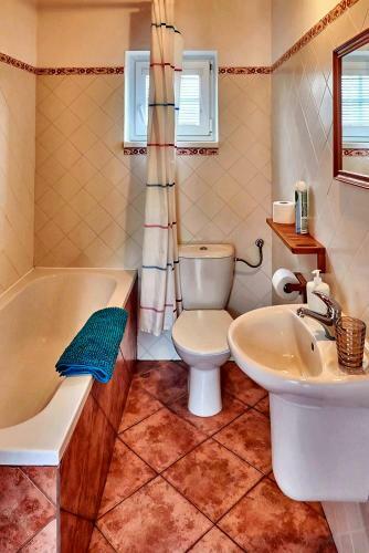 Apartamento Penzion Na Lednick�