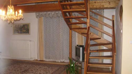 Hotel Sedmikr�ska