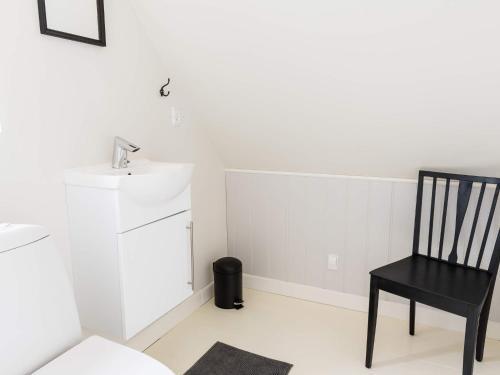 Holiday Home Bl�vand Ccxxvi