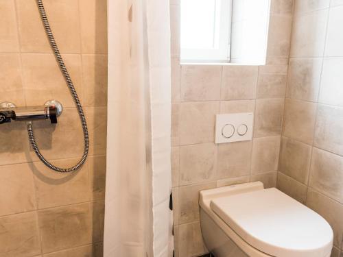 Holiday Home Bl�vand Ccxxvi