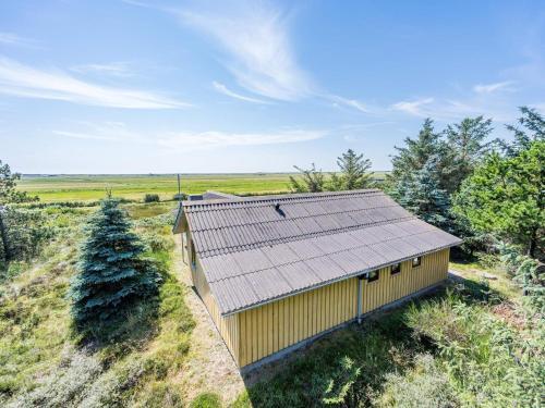 Holiday Home Bl�vand CcXXIX