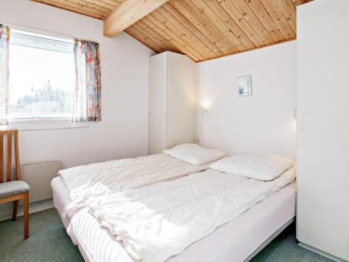 Holiday Home Blokhus Xxxii