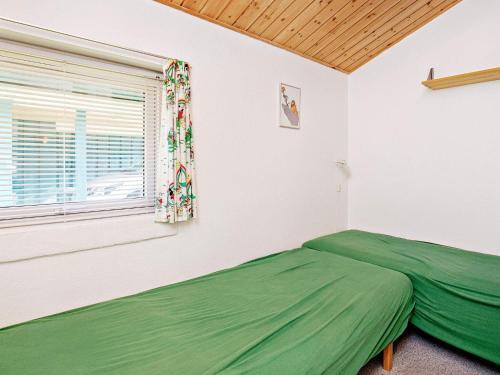 Holiday Home Blokhus Xxxii