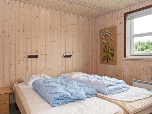 Holiday Home Bl�vand Cclxxxiii
