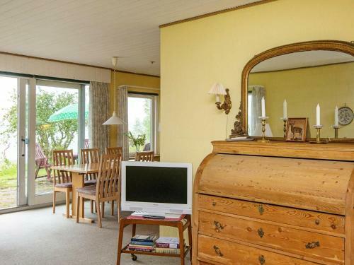Holiday Home B�rkop Xxxv