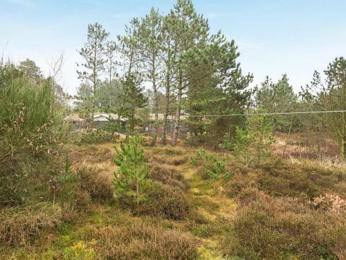 Holiday Home R�m� Xxxvii