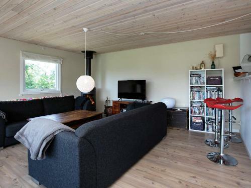 Holiday Home V�ggerl�se Cxxiv
