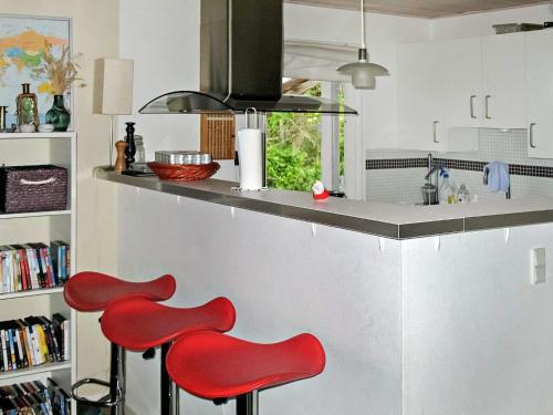 Holiday Home V�ggerl�se Cxxiv